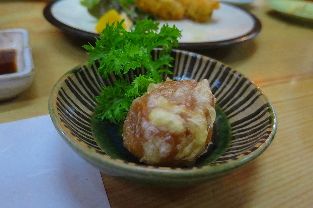 たきはた＠大阪市北区西天満』by たでぃ : たきはた - 東梅田/居酒屋