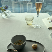 シグネチャー - 