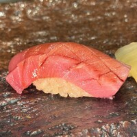 鮨ひろうみ - 