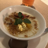 全聚徳 新宿店 - 