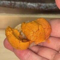 鮨ひろうみ - 