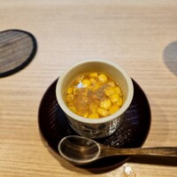 梅田 鮨処いこう - 