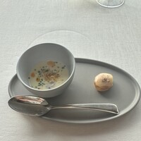 シグネチャー - 