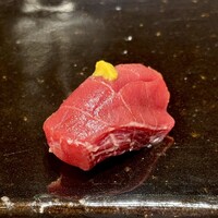 鮨 飛鳥 - 