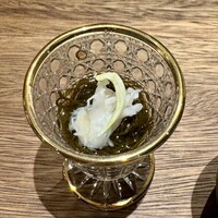 鮨 飛鳥 - 