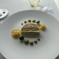 シグネチャー - 