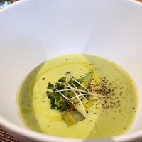 ルアン NIPPONIA HOTEL 奈良 ならまち - 