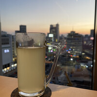 築地 孫右衛門 ミント神戸店 - 