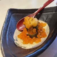 築地 孫右衛門 ミント神戸店 - 