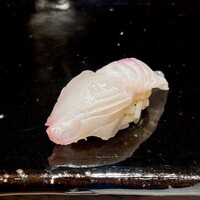 鮨 飛鳥 - 