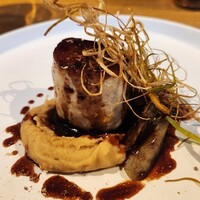 ルアン NIPPONIA HOTEL 奈良 ならまち - 