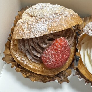 銀座近江屋洋菓子店_1