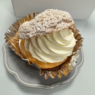 銀座近江屋洋菓子店_0