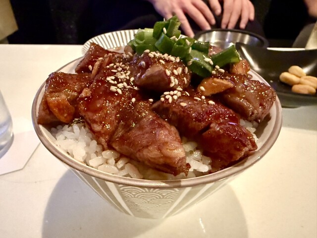 Wa dining(8) kitashinchi photo 2