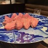 焼肉牛印 京橋エドグラン店
