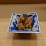 日本橋蛎殻町 すぎた - 