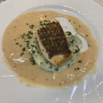 赤白 阪急三番街店 - 