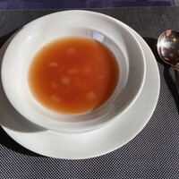三田屋 西宮北インター店 - 