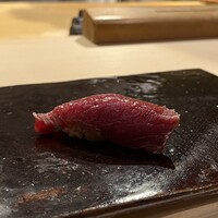 鮓 村瀬 - 