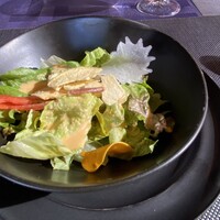 三田屋 西宮北インター店 - 