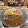 スパイス ファクトリー ecute品川サウス店