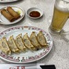餃子の王将 下総中山駅前店