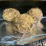 吉祥寺さとう - トースターで焼いてね