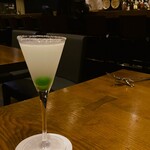 カーヴ - 雪国～♬