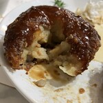 吉祥寺さとう - トロトロりコロッケ