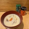 焼鳥 はちまん