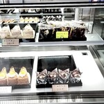 つくだ菓子舗 - 