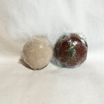 つくだ菓子舗 - 