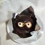 つくだ菓子舗 - 