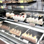 つくだ菓子舗 - 