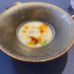 ルアン 佐原商家町ホテル NIPPONIA - 