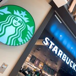 スターバックスコーヒー - 