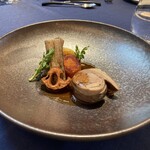 ルアン 佐原商家町ホテル NIPPONIA - 