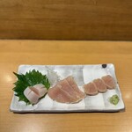 焼鳥 はちまん - 