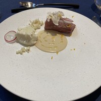 ルアン 佐原商家町ホテル NIPPONIA - 