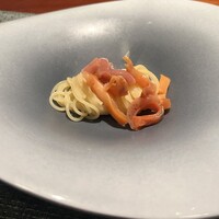 蒼 - 