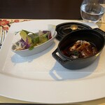 ハイドレンジャ - 