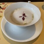 ハイドレンジャ - 