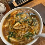 上海厨房 - 