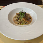 ハイドレンジャ - 