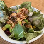 atelier de terrine maison okei - 