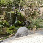 ハイドレンジャ - 