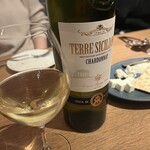 Uottoria TOSCANA 代々木店 - 