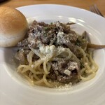 atelier de terrine maison okei - 