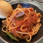 atelier de terrine maison okei - 