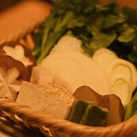 すき焼き あさい - 
